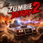 Zombie Derby 2