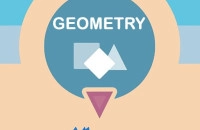 Play Geometry now!