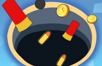 Play Hole Io 2 now!