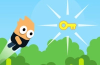 Play Jumping Joe now!