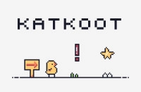 Play Katkoot now!