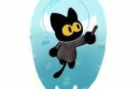 Play Magic Cat Academy 2 now!