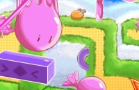 Play Mini Sticky now!