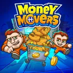 Money Movers