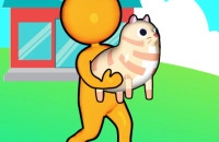 Play My Pets Shop now!