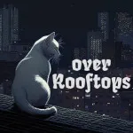 Over Rooftops