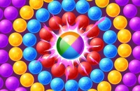 Play Pop Adventure now!