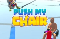 Play Push My Chair now!