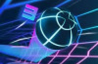 Play Slope 3 now!