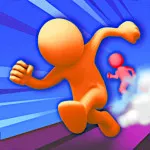 Sneak Runner 3D