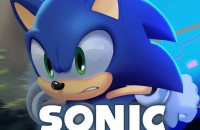 Play Sonic Frontiers now!