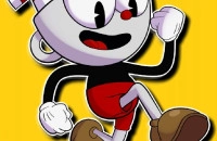 Play Square Head Adventure now!