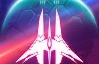 Play Star Wing now!