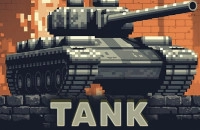 Play Tank Mazes now!