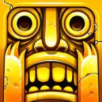 Temple Run 2