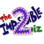 The Impossible Quiz 2