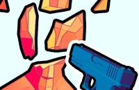 Play Time Shooter 2 now!