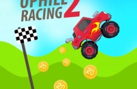 Play Up Hill Racing 2 now!