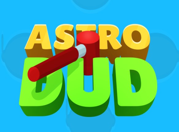 AstroDud