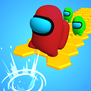 .IO