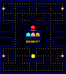 Arcade