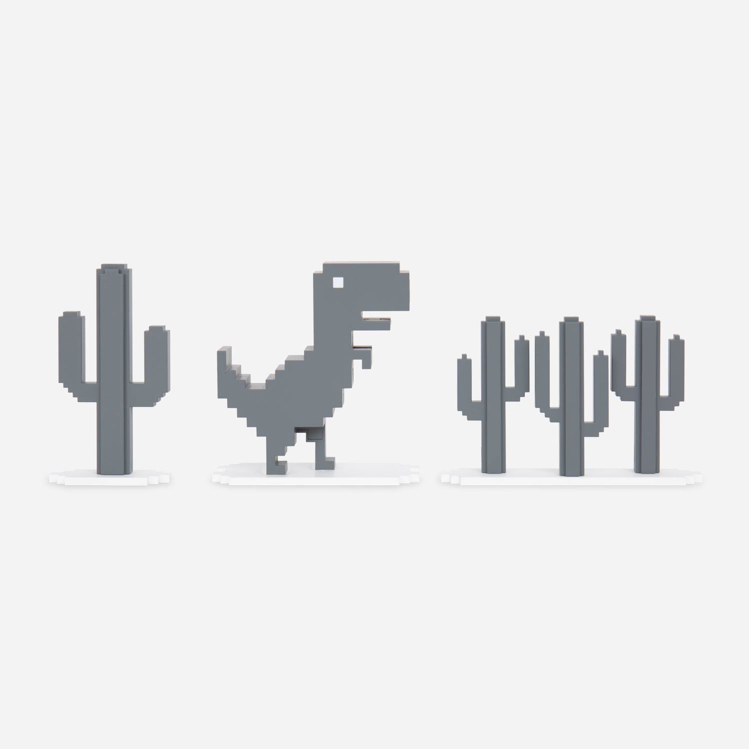 Dino Jump: Play Dino Jump for free on LittleGames