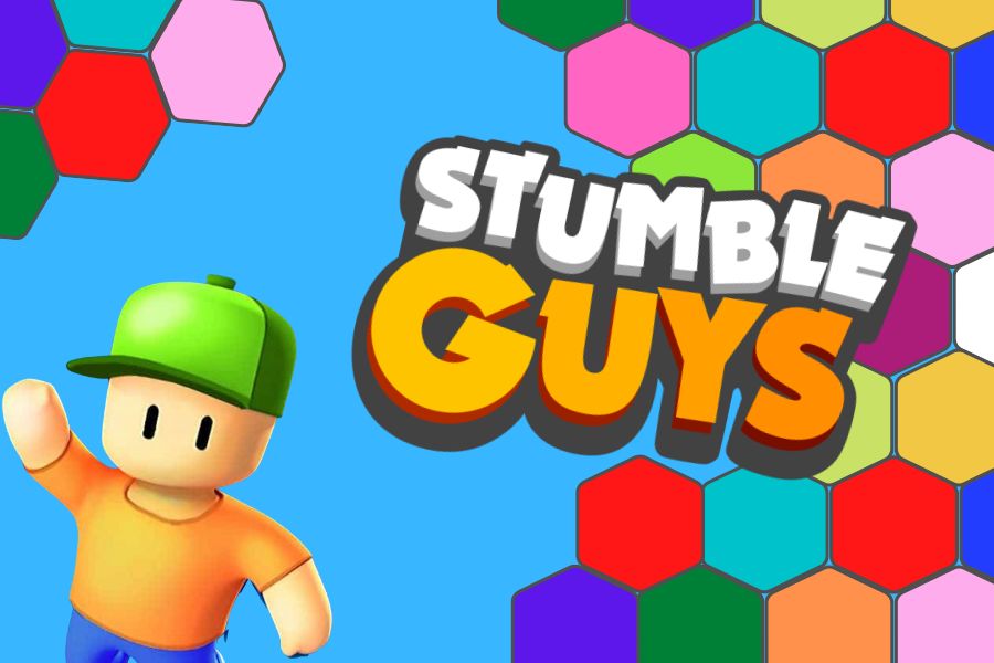 Now.gg tirou Roblox, Stumble guys e Subway Surfers - Dluz Games