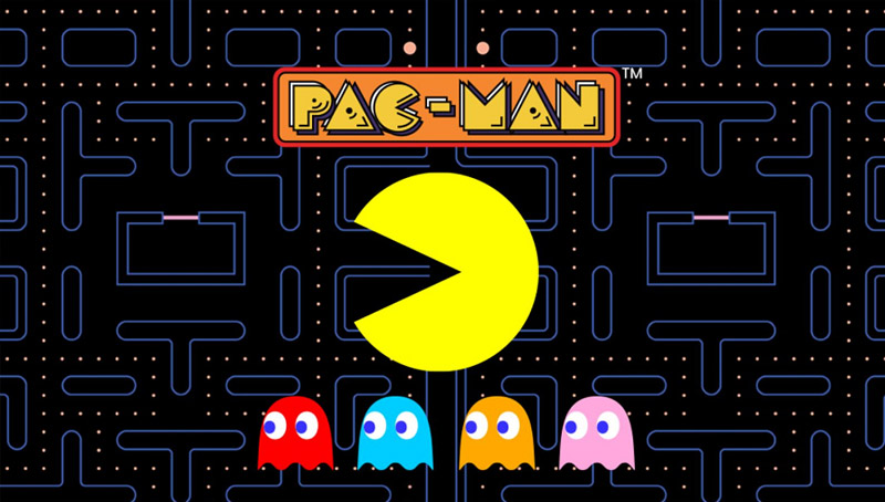 Google, Juegos gratis y sin internet, Offline, Online, En línea, Doodle, Pac-man, Tetris, Pacman, Dinosaurio, Buscaminas, Solitario, Snake, T-Rex