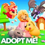Adopt Me