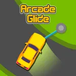 Arcade Glide