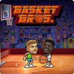 BasketBros