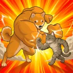 Beast Clash