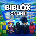 Biblox Online