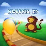 Bloons