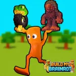 Build My Brainrot