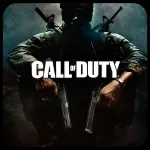Call of Duty