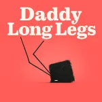 Daddy Long Legs