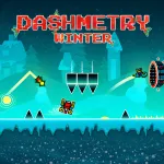 Dashmetry Winter