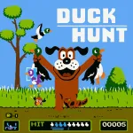 Duck Hunt