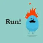 Dumb Ways To Die