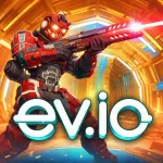 Ev.io
