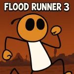 Flood Runner 3