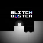 Glitch Buster