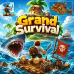 Grand Survival