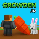 Growden.io