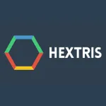 Hextris