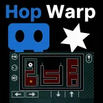 Hop Warp