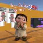 Ice Baby Quest 2