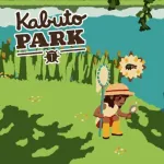 Kabuto Park