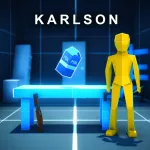 Karlson